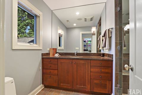 Tiny photo for 1425 Lee Road, Northbrook, IL 60062 (MLS # 12397479)