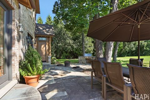Tiny photo for 1425 Lee Road, Northbrook, IL 60062 (MLS # 12397479)