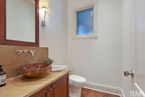 Tiny photo for 1425 Lee Road, Northbrook, IL 60062 (MLS # 12397479)