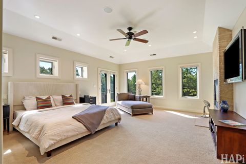 Tiny photo for 1425 Lee Road, Northbrook, IL 60062 (MLS # 12397479)