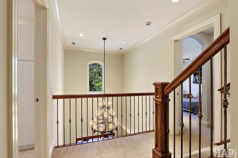 Tiny photo for 1425 Lee Road, Northbrook, IL 60062 (MLS # 12397479)