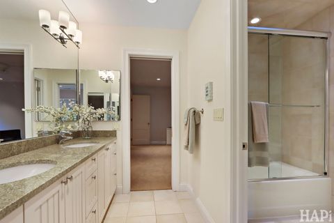 Tiny photo for 1425 Lee Road, Northbrook, IL 60062 (MLS # 12397479)