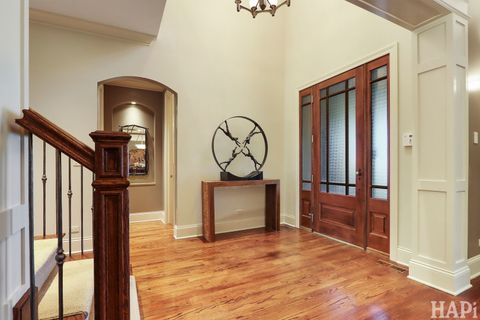 Tiny photo for 1425 Lee Road, Northbrook, IL 60062 (MLS # 12397479)