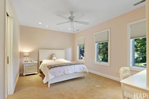 Tiny photo for 1425 Lee Road, Northbrook, IL 60062 (MLS # 12397479)