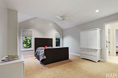 Tiny photo for 1425 Lee Road, Northbrook, IL 60062 (MLS # 12397479)