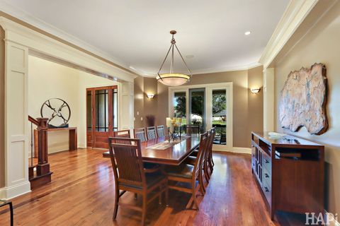 Tiny photo for 1425 Lee Road, Northbrook, IL 60062 (MLS # 12397479)
