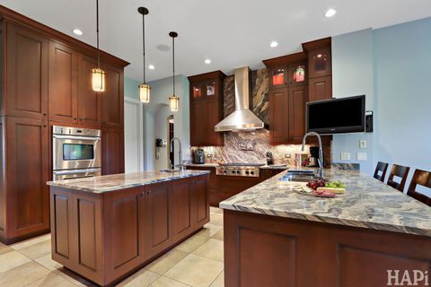 Tiny photo for 1425 Lee Road, Northbrook, IL 60062 (MLS # 12397479)