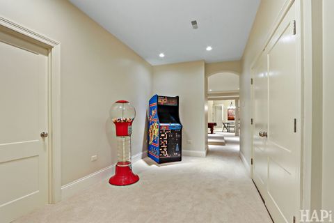Tiny photo for 1425 Lee Road, Northbrook, IL 60062 (MLS # 12397479)