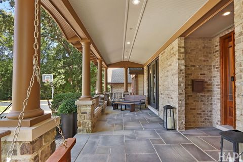 Tiny photo for 1425 Lee Road, Northbrook, IL 60062 (MLS # 12397479)