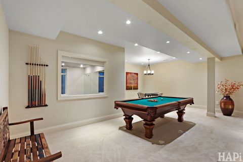 Tiny photo for 1425 Lee Road, Northbrook, IL 60062 (MLS # 12397479)
