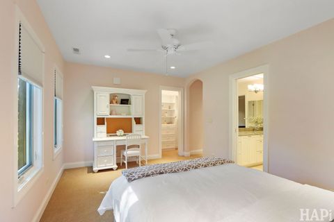 Tiny photo for 1425 Lee Road, Northbrook, IL 60062 (MLS # 12397479)