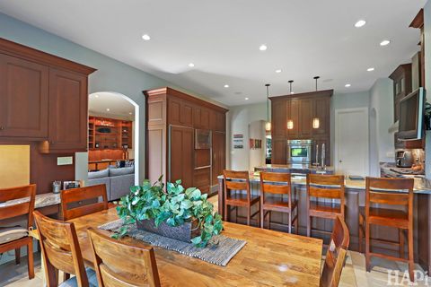 Tiny photo for 1425 Lee Road, Northbrook, IL 60062 (MLS # 12397479)