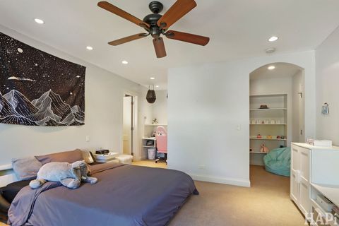 Tiny photo for 1425 Lee Road, Northbrook, IL 60062 (MLS # 12397479)