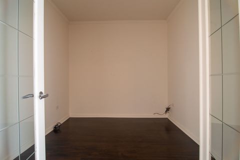 Tiny photo for 645 N Kingsbury Street #1904, Chicago, IL 60654 (MLS # 12527513)