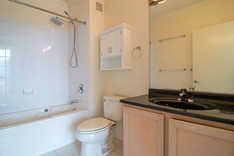 Tiny photo for 645 N Kingsbury Street #1904, Chicago, IL 60654 (MLS # 12527513)