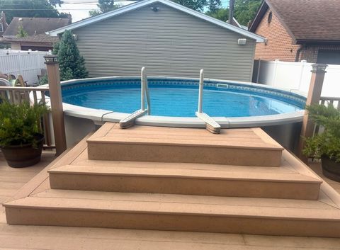 Tiny photo for 3855 W 109th Place, Chicago, IL 60655 (MLS # 12681261)