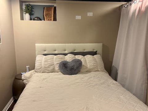Tiny photo for 3855 W 109th Place, Chicago, IL 60655 (MLS # 12681261)