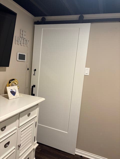 Tiny photo for 3855 W 109th Place, Chicago, IL 60655 (MLS # 12681261)