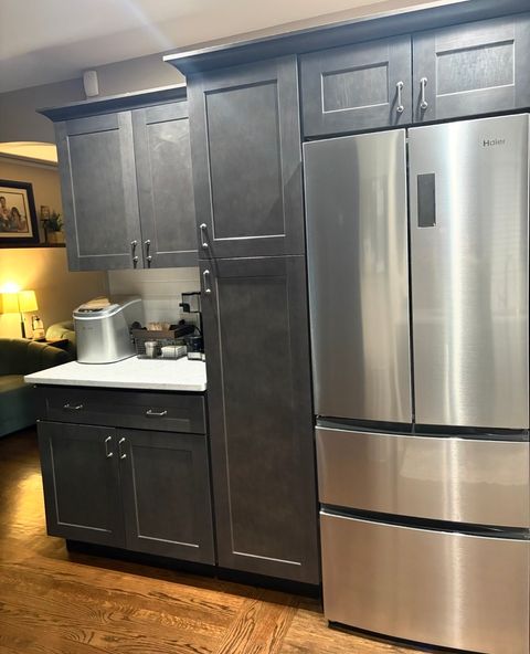 Tiny photo for 3855 W 109th Place, Chicago, IL 60655 (MLS # 12681261)
