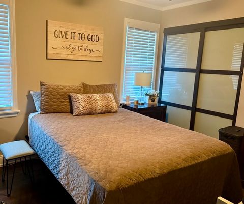 Tiny photo for 3855 W 109th Place, Chicago, IL 60655 (MLS # 12681261)