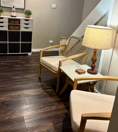 Tiny photo for 3855 W 109th Place, Chicago, IL 60655 (MLS # 12681261)