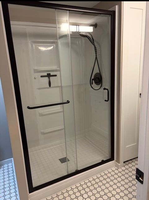 Tiny photo for 3855 W 109th Place, Chicago, IL 60655 (MLS # 12681261)