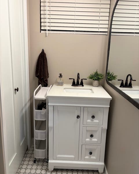 Tiny photo for 3855 W 109th Place, Chicago, IL 60655 (MLS # 12681261)
