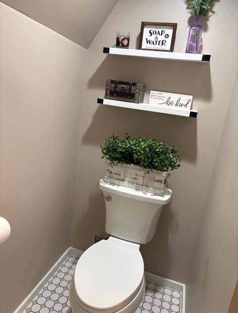 Tiny photo for 3855 W 109th Place, Chicago, IL 60655 (MLS # 12681261)