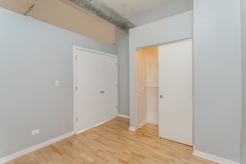 Tiny photo for 4537 S Drexel Boulevard #706, Chicago, IL 60653 (MLS # 12441311)
