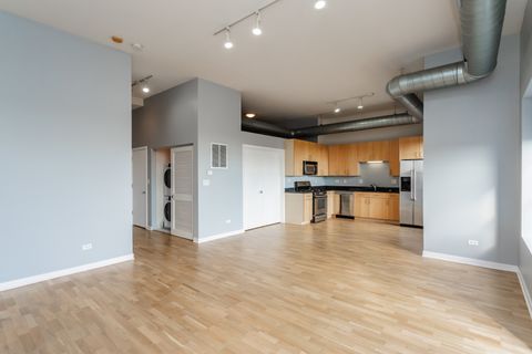 Tiny photo for 4537 S Drexel Boulevard #706, Chicago, IL 60653 (MLS # 12441311)