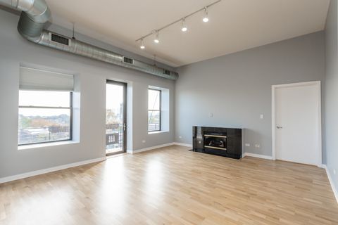 Tiny photo for 4537 S Drexel Boulevard #706, Chicago, IL 60653 (MLS # 12441311)