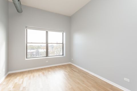Tiny photo for 4537 S Drexel Boulevard #706, Chicago, IL 60653 (MLS # 12441311)