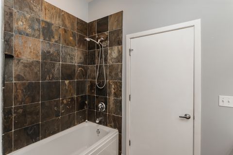 Tiny photo for 4537 S Drexel Boulevard #706, Chicago, IL 60653 (MLS # 12441311)
