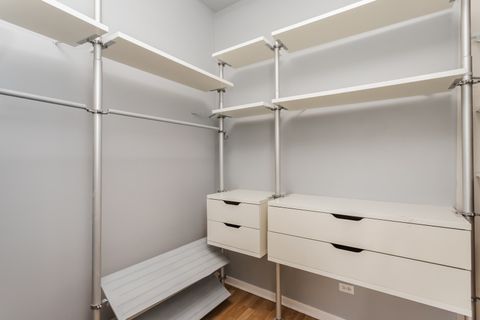 Tiny photo for 4537 S Drexel Boulevard #706, Chicago, IL 60653 (MLS # 12441311)