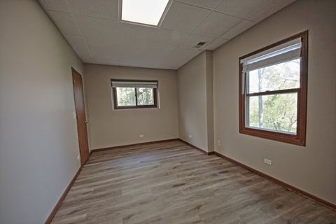 Tiny photo for 20 Echo Hill, Lake In The Hills, IL 60156 (MLS # 12484139)