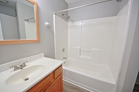 Tiny photo for 20 Echo Hill, Lake In The Hills, IL 60156 (MLS # 12484139)