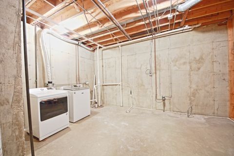 Tiny photo for 20 Echo Hill, Lake In The Hills, IL 60156 (MLS # 12484139)