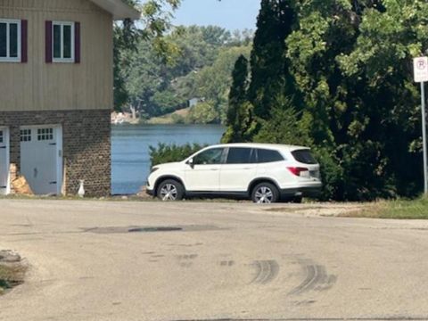 Tiny photo for 20 Echo Hill, Lake In The Hills, IL 60156 (MLS # 12484139)