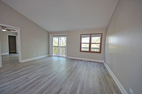 Tiny photo for 20 Echo Hill, Lake In The Hills, IL 60156 (MLS # 12484139)