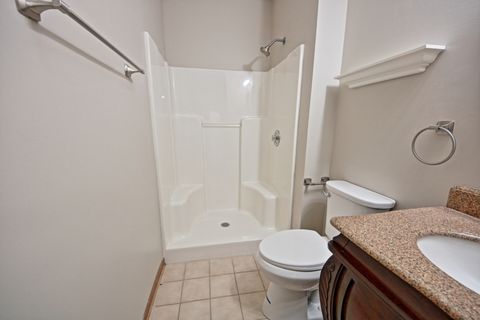 Tiny photo for 20 Echo Hill, Lake In The Hills, IL 60156 (MLS # 12484139)