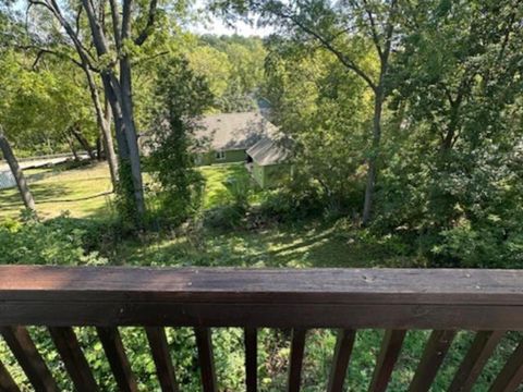 Tiny photo for 20 Echo Hill, Lake In The Hills, IL 60156 (MLS # 12484139)
