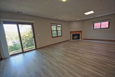 Tiny photo for 20 Echo Hill, Lake In The Hills, IL 60156 (MLS # 12484139)