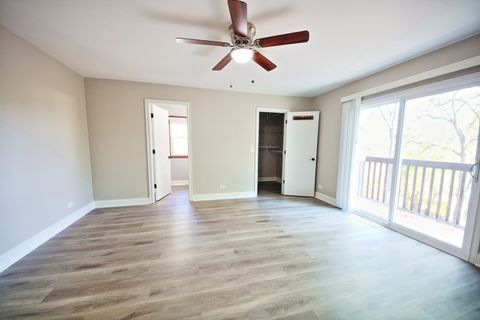 Tiny photo for 20 Echo Hill, Lake In The Hills, IL 60156 (MLS # 12484139)