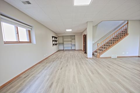 Tiny photo for 20 Echo Hill, Lake In The Hills, IL 60156 (MLS # 12484139)