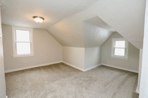 Tiny photo for 8 Peale Street, Joliet, IL 60433 (MLS # 12407536)