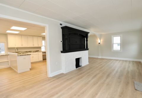 Tiny photo for 8 Peale Street, Joliet, IL 60433 (MLS # 12407536)