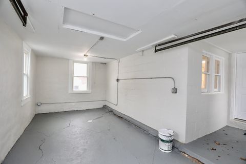 Tiny photo for 8 Peale Street, Joliet, IL 60433 (MLS # 12407536)