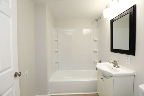 Tiny photo for 8 Peale Street, Joliet, IL 60433 (MLS # 12407536)