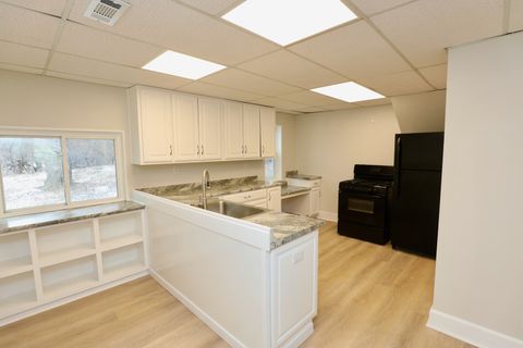 Tiny photo for 8 Peale Street, Joliet, IL 60433 (MLS # 12407536)