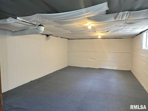 Tiny photo for 2027 HERBERT Street, Murphysboro, IL 62966 (MLS # EB460220)